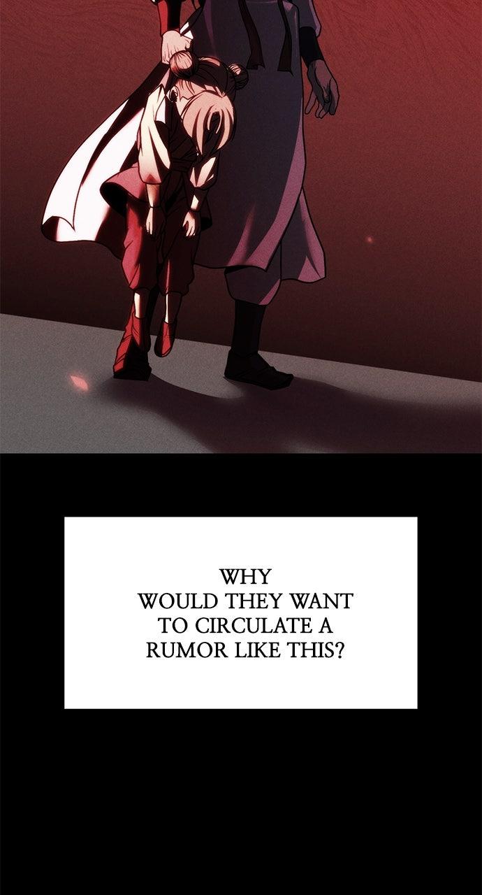 Chronicles of the Demon Faction Chapter 92