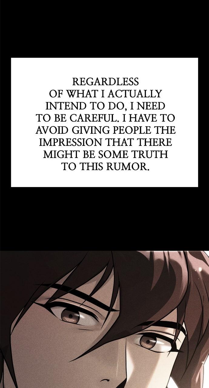 Chronicles of the Demon Faction Chapter 92