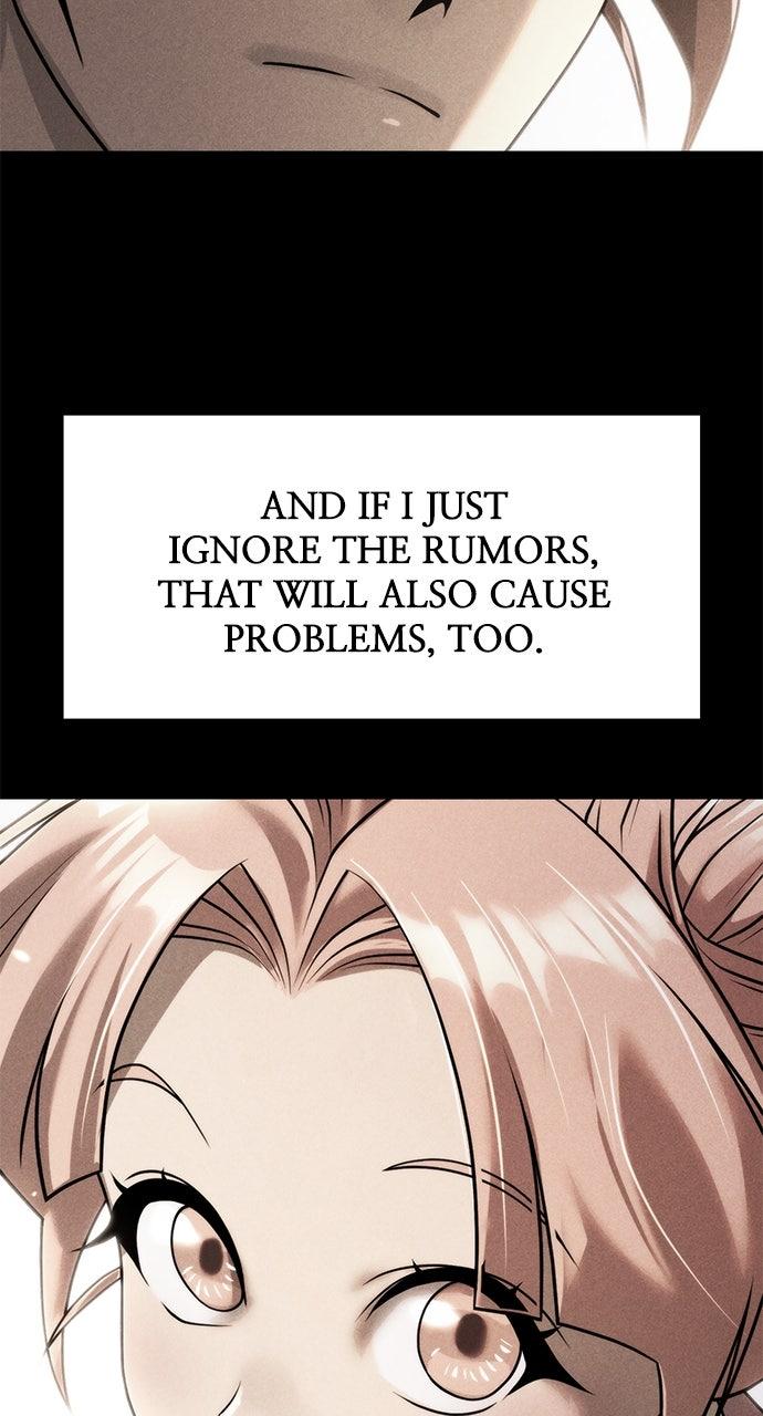 Chronicles of the Demon Faction Chapter 92