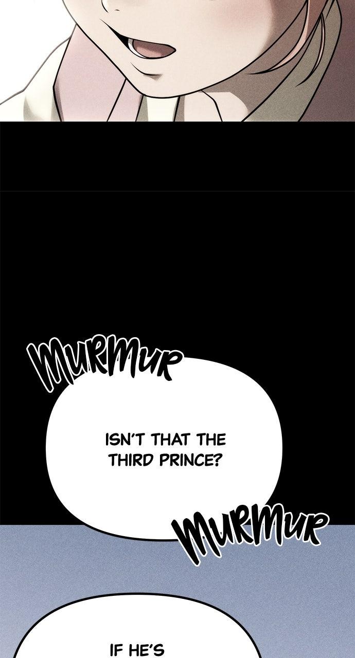 Chronicles of the Demon Faction Chapter 92