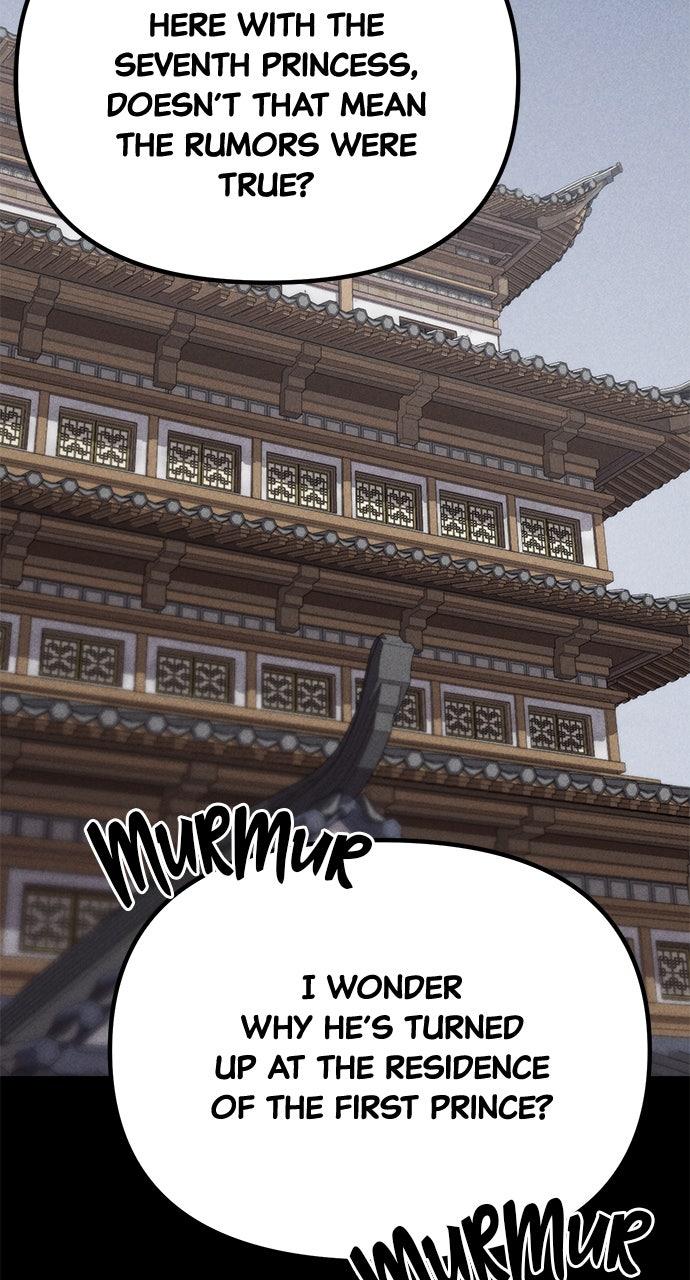 Chronicles of the Demon Faction Chapter 92