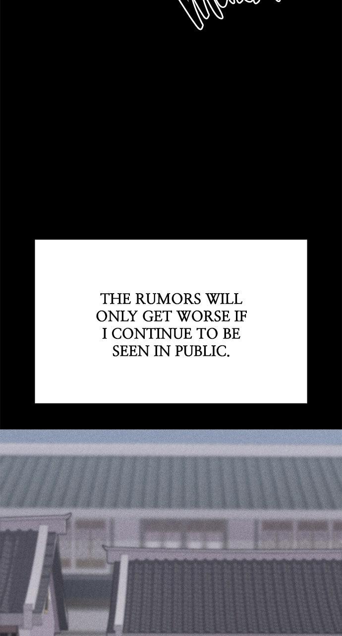 Chronicles of the Demon Faction Chapter 92