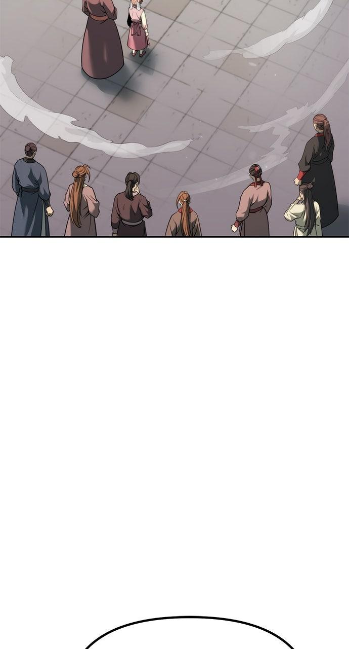 Chronicles of the Demon Faction Chapter 92