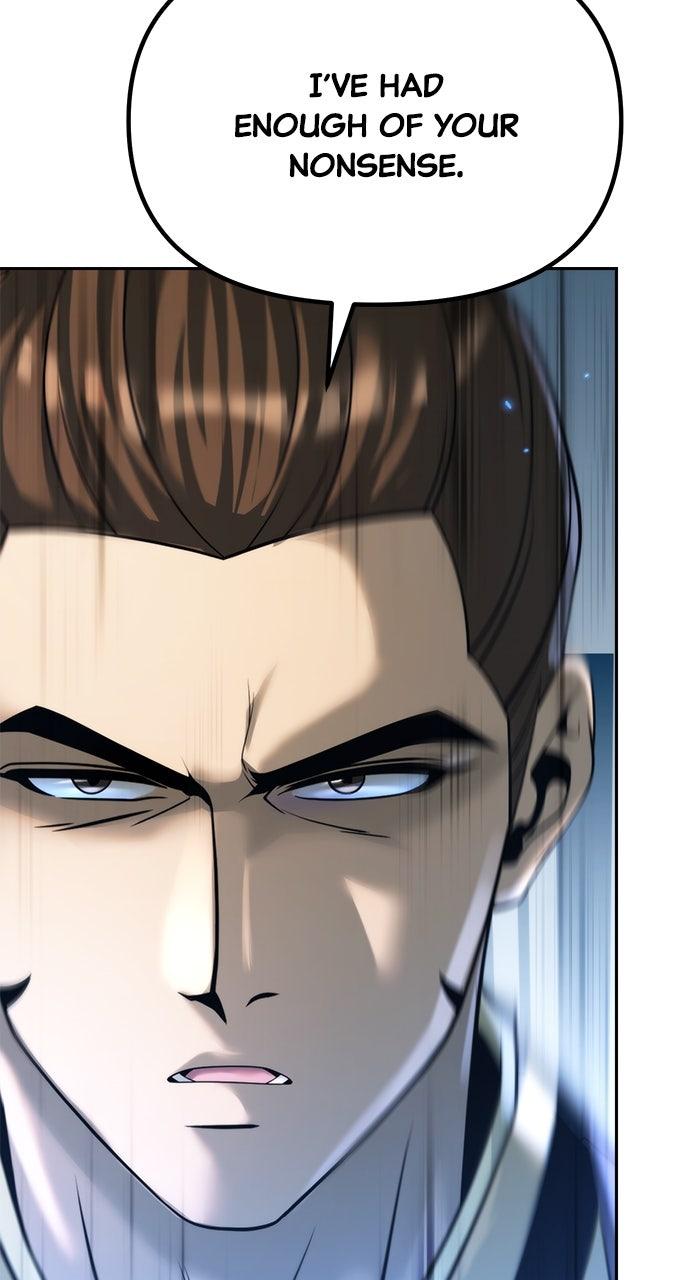 Chronicles of the Demon Faction Chapter 92