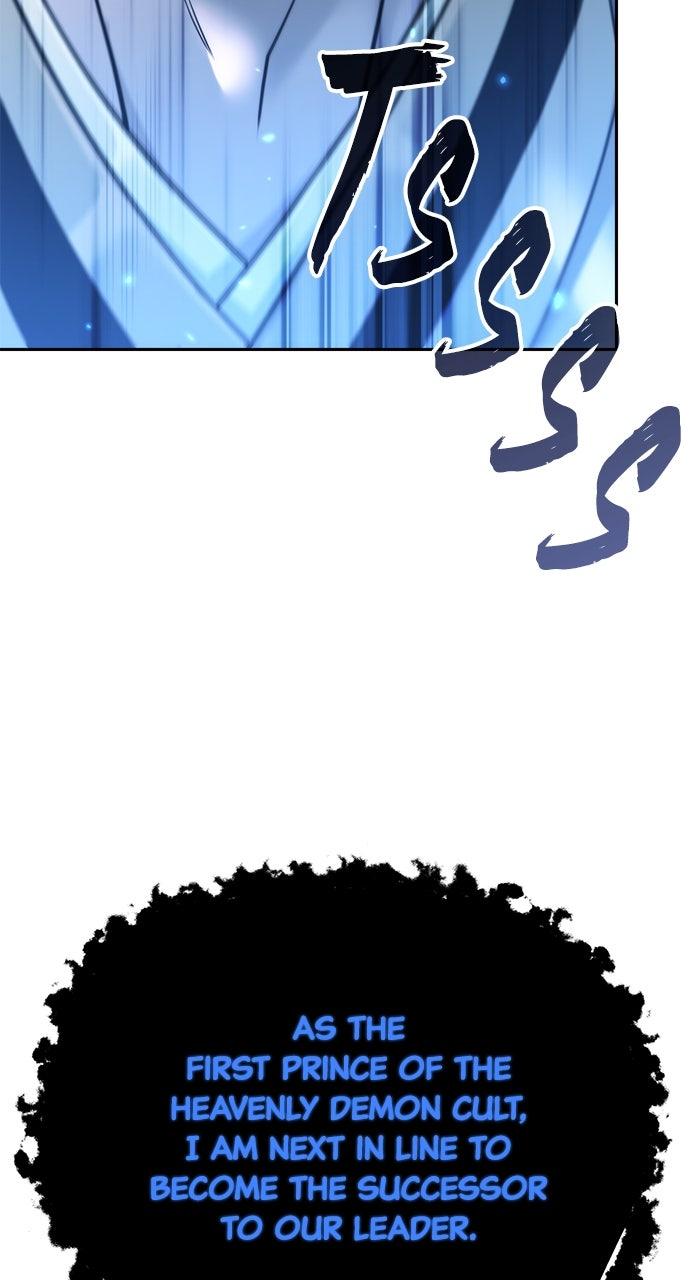 Chronicles of the Demon Faction Chapter 92