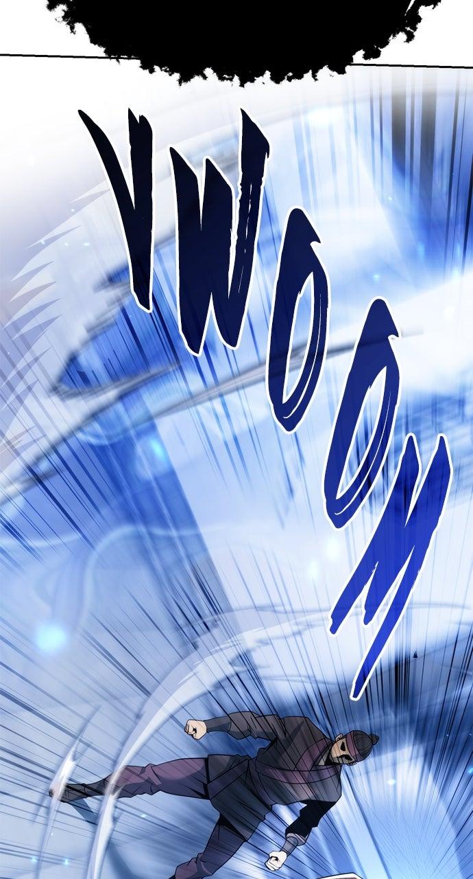 Chronicles of the Demon Faction Chapter 92