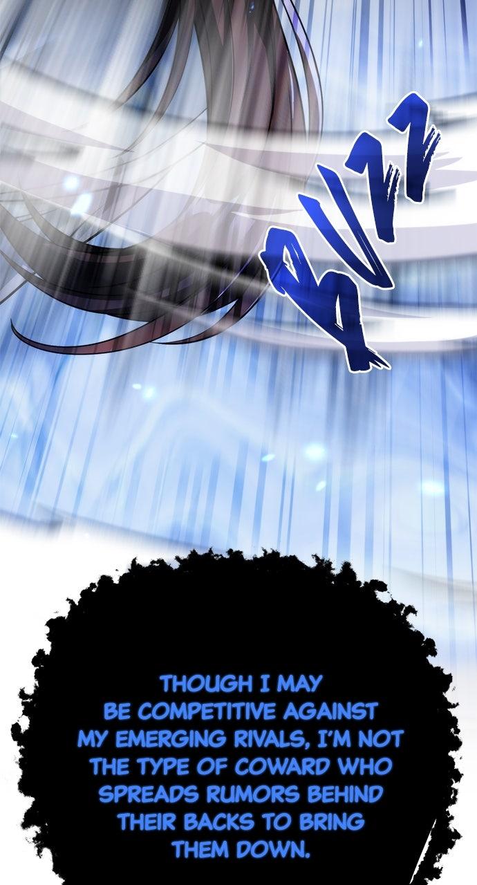 Chronicles of the Demon Faction Chapter 92