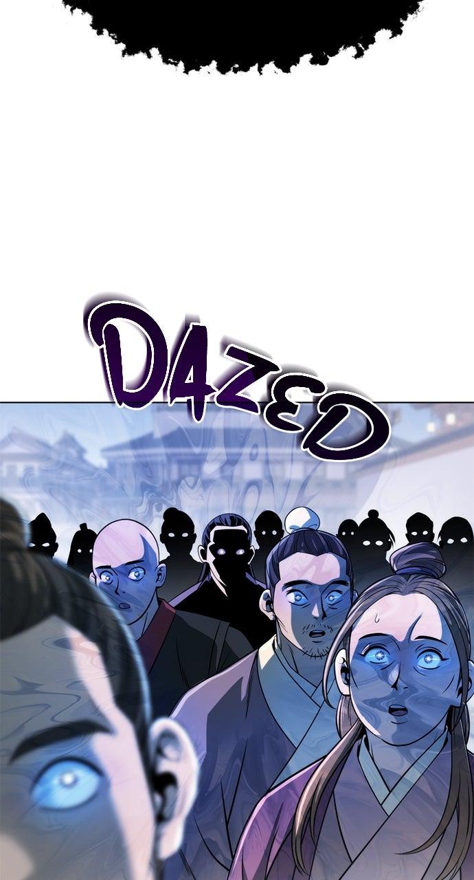 Chronicles of the Demon Faction Chapter 92