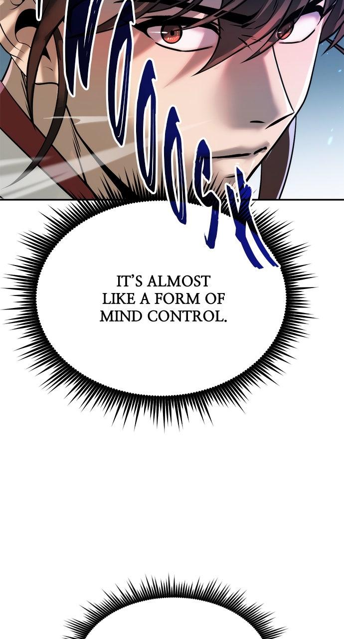 Chronicles of the Demon Faction Chapter 92