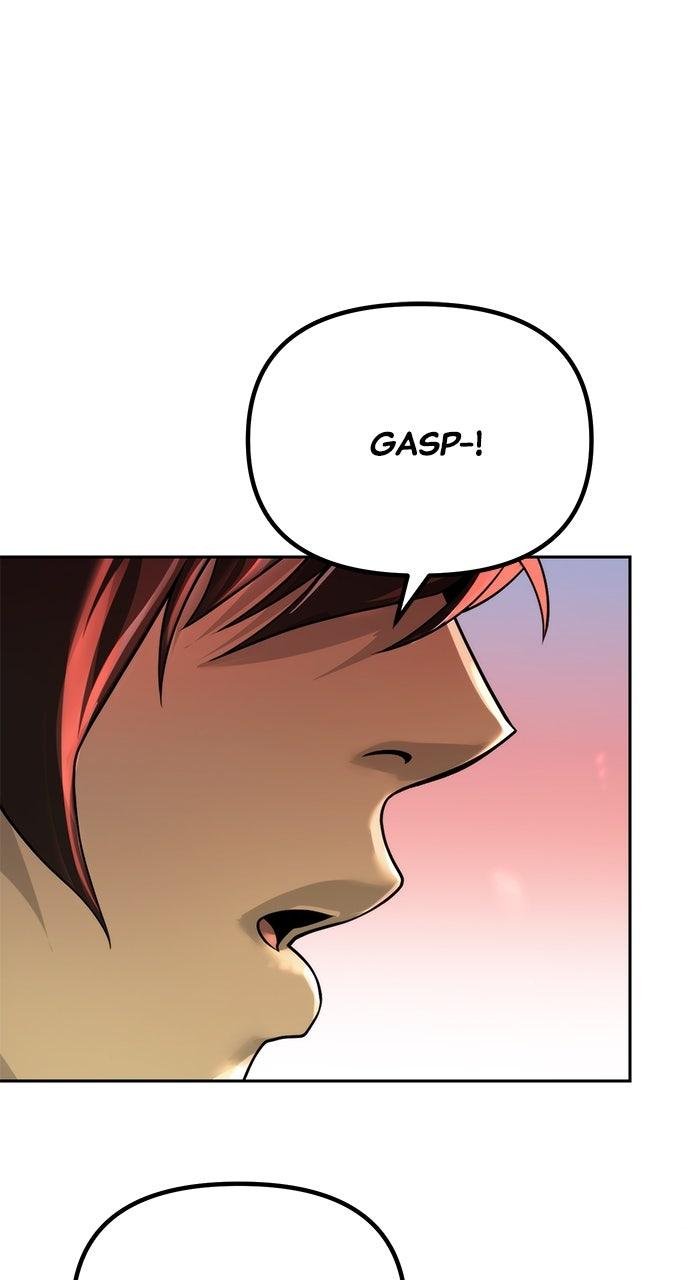 Chronicles of the Demon Faction Chapter 92