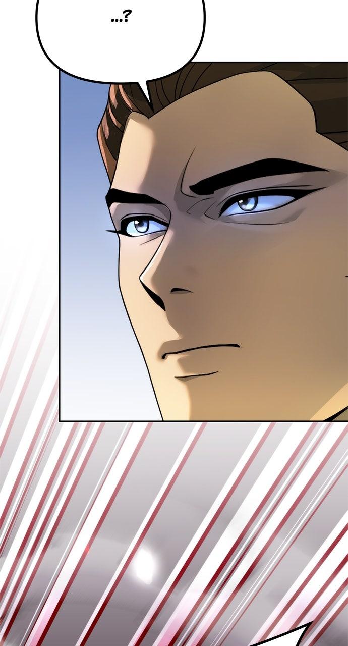 Chronicles of the Demon Faction Chapter 92