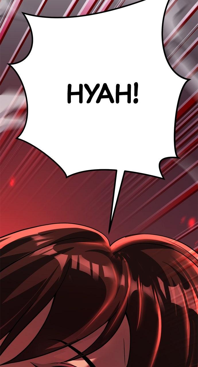 Chronicles of the Demon Faction Chapter 92