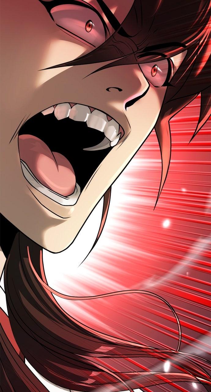 Chronicles of the Demon Faction Chapter 92