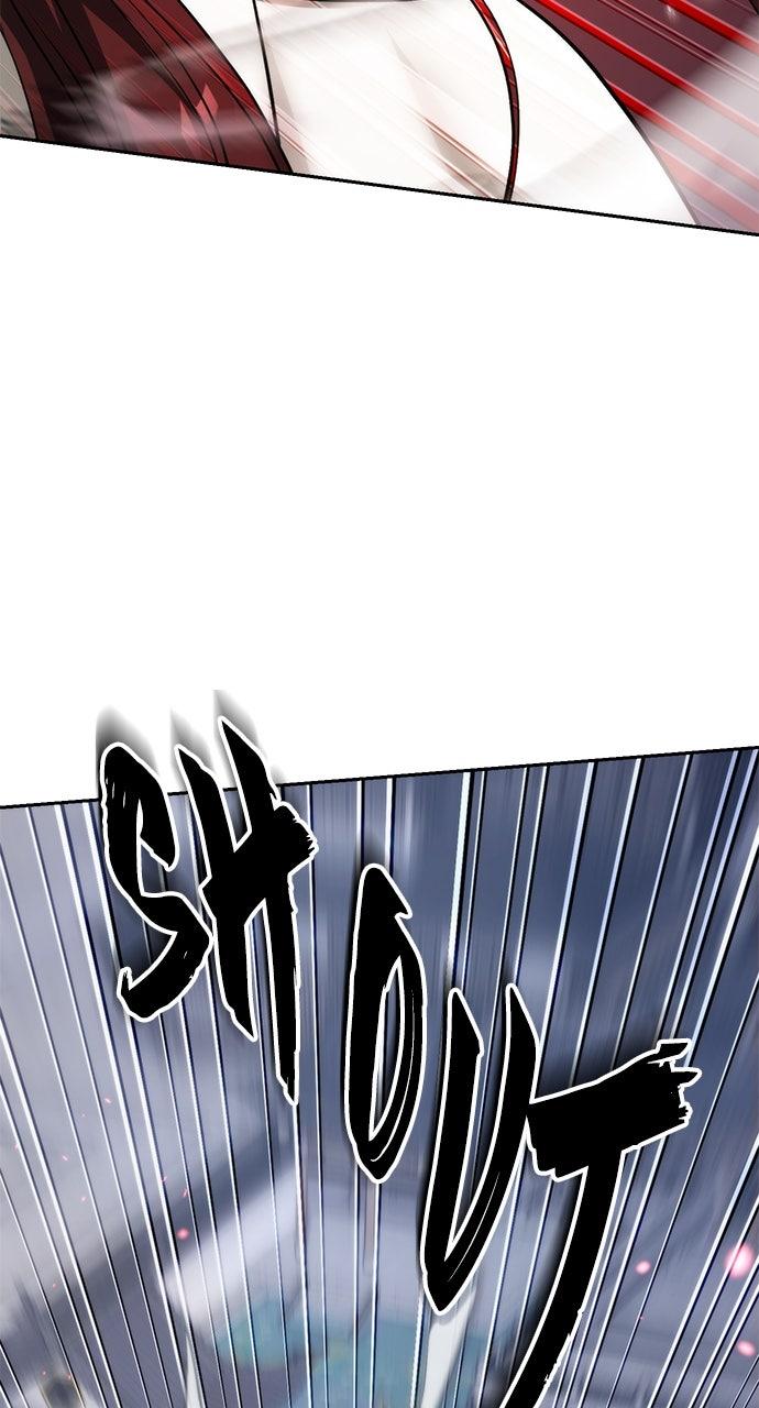 Chronicles of the Demon Faction Chapter 92