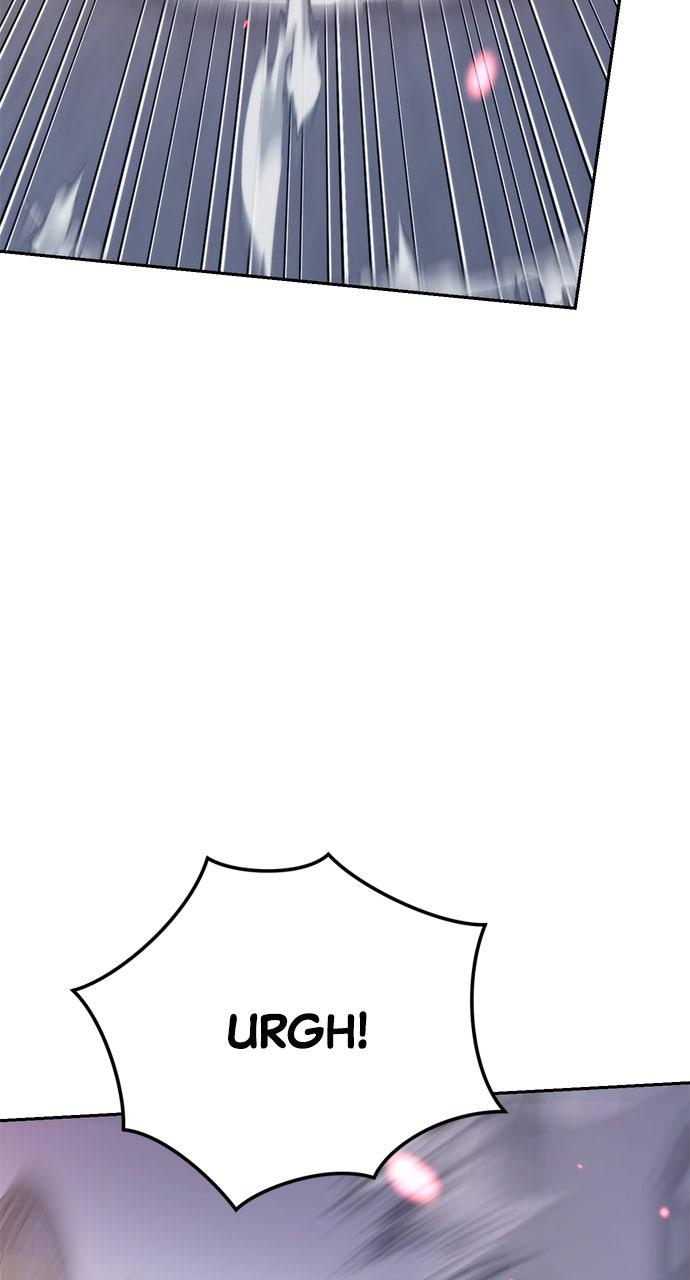 Chronicles of the Demon Faction Chapter 92