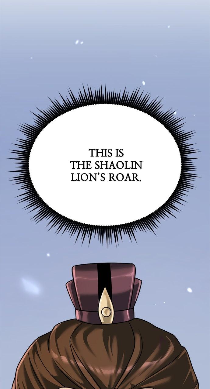 Chronicles of the Demon Faction Chapter 92