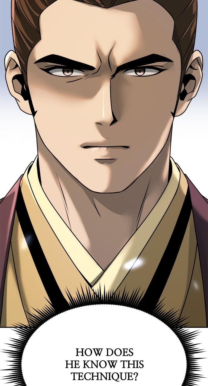 Chronicles of the Demon Faction Chapter 92