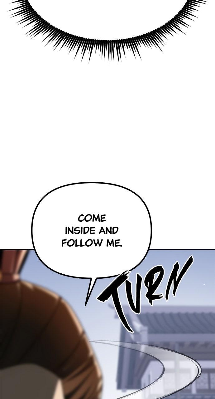 Chronicles of the Demon Faction Chapter 92