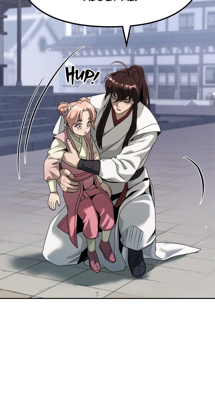 Chronicles of the Demon Faction Chapter 92