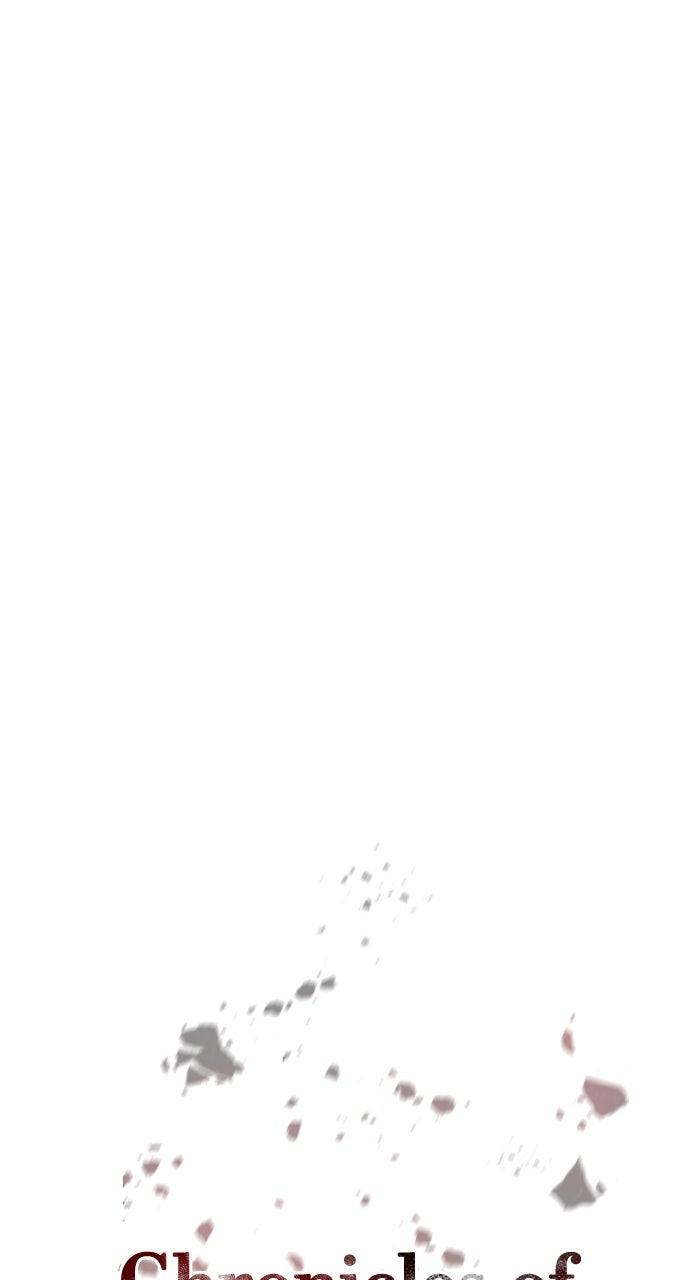 Chronicles of the Demon Faction Chapter 92