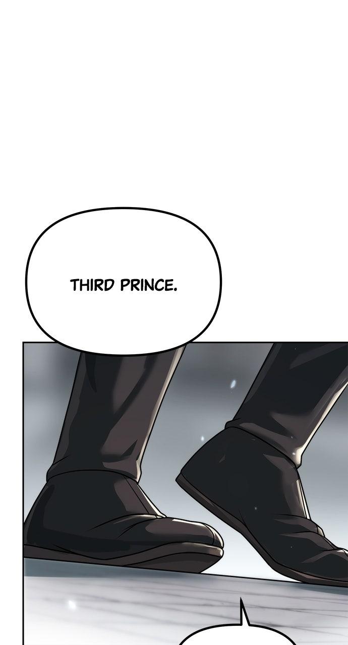 Chronicles of the Demon Faction Chapter 92