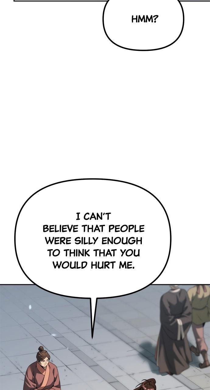 Chronicles of the Demon Faction Chapter 92