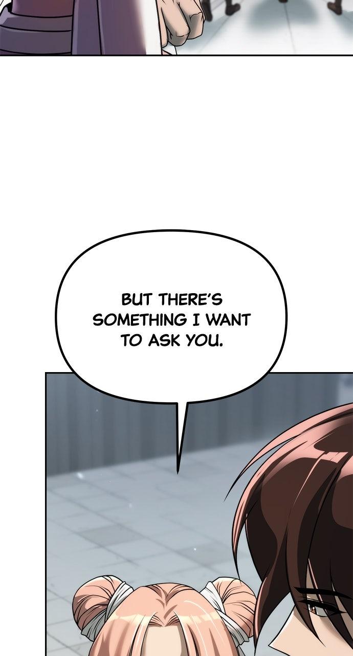 Chronicles of the Demon Faction Chapter 92