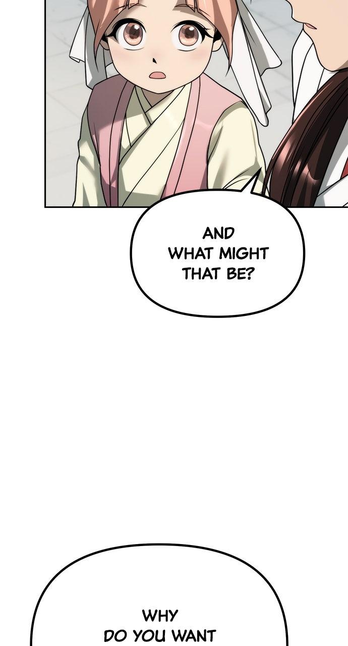 Chronicles of the Demon Faction Chapter 92