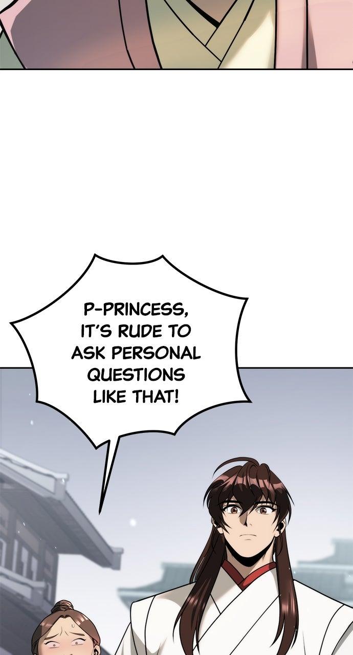 Chronicles of the Demon Faction Chapter 92