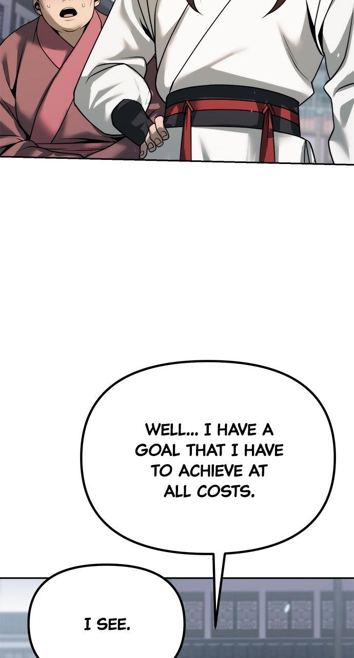 Chronicles of the Demon Faction Chapter 92