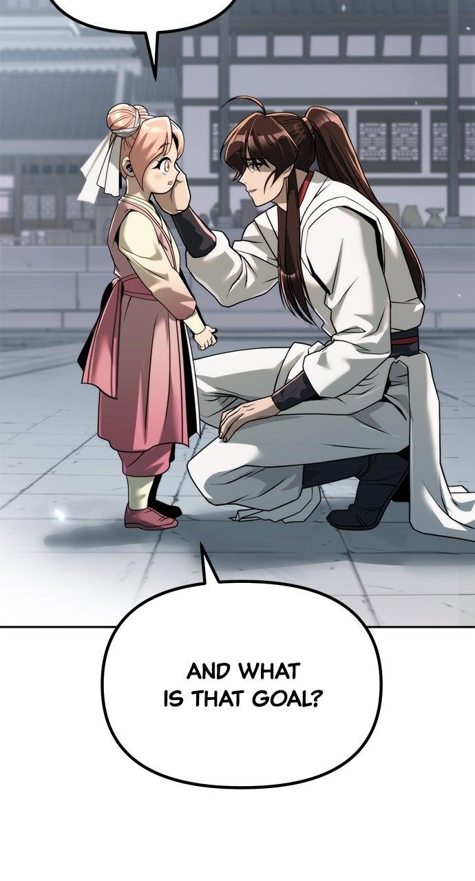 Chronicles of the Demon Faction Chapter 92