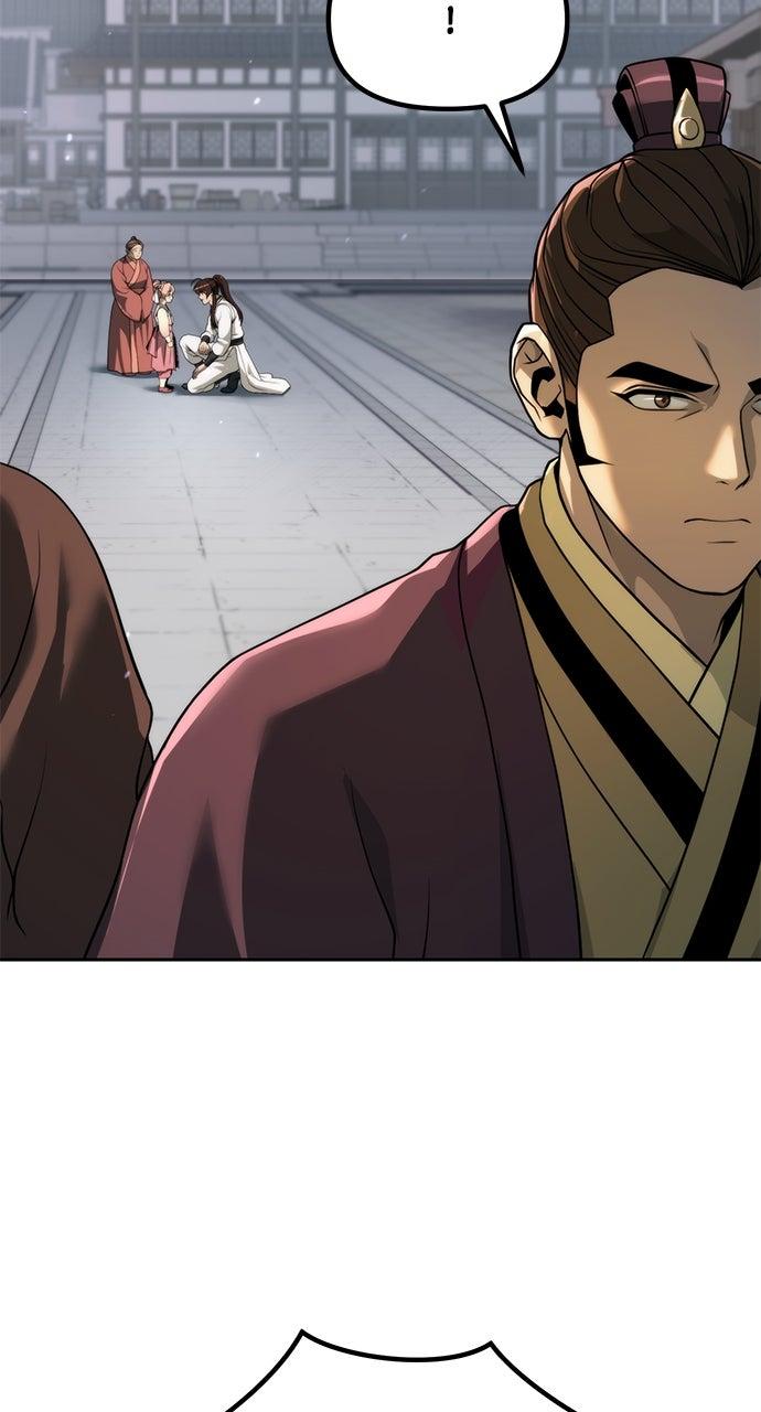 Chronicles of the Demon Faction Chapter 92