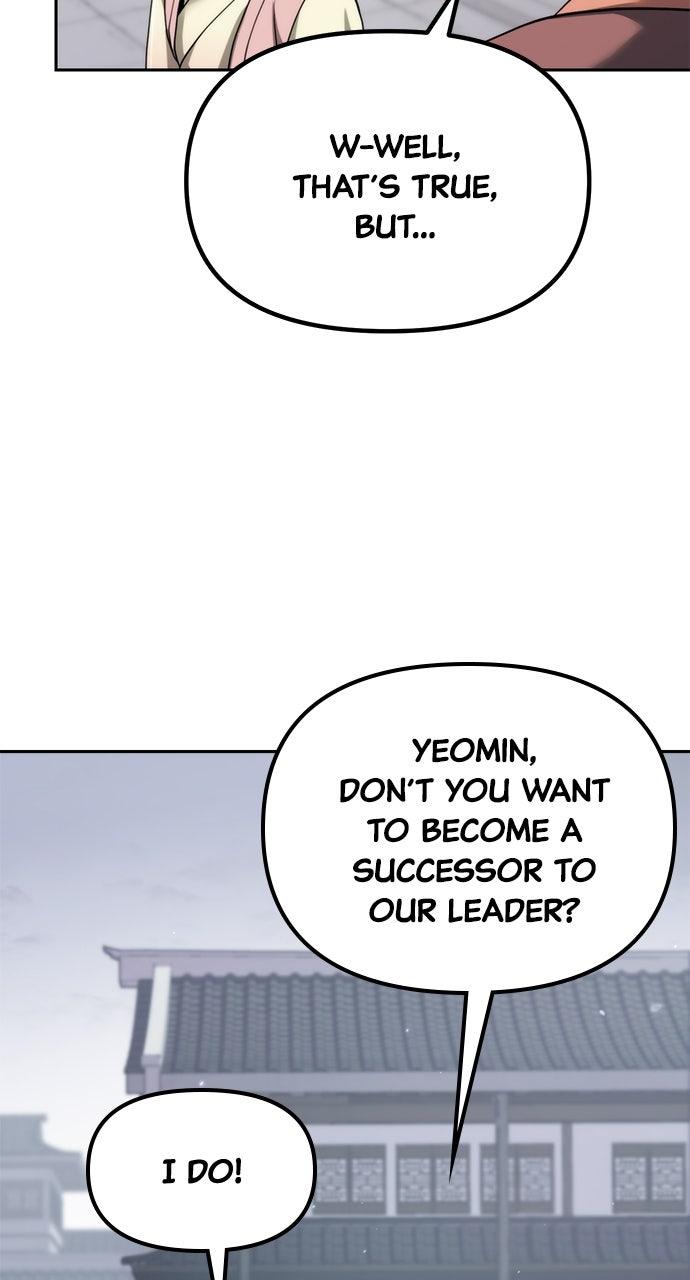 Chronicles of the Demon Faction Chapter 92