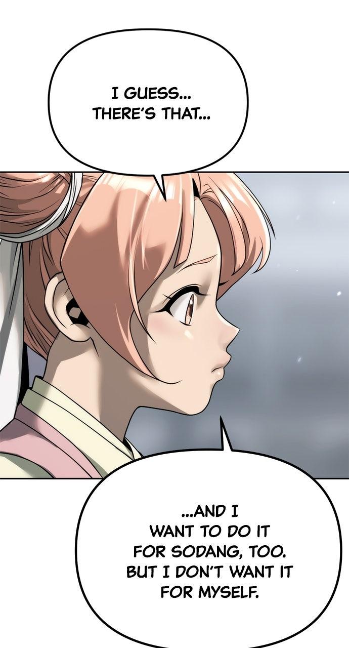 Chronicles of the Demon Faction Chapter 92