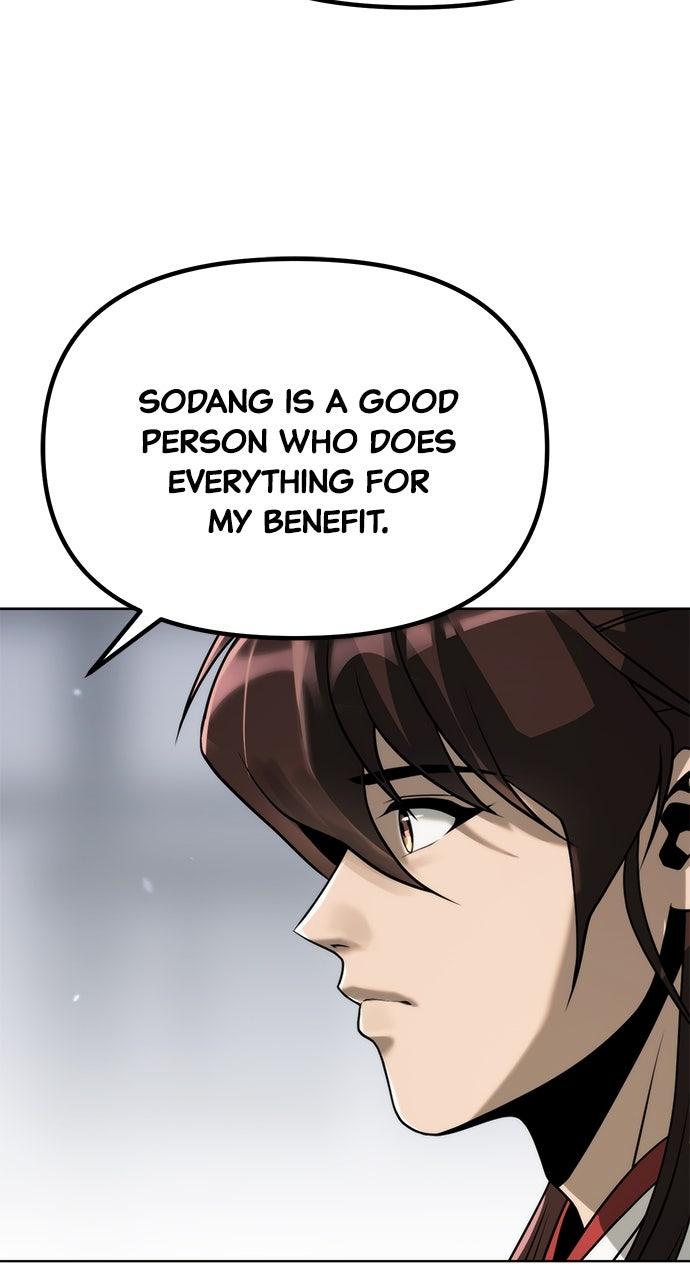 Chronicles of the Demon Faction Chapter 92