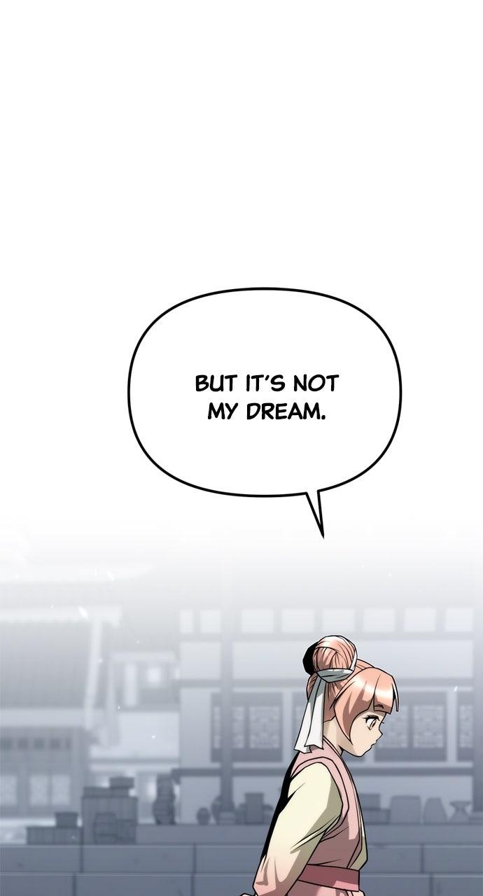 Chronicles of the Demon Faction Chapter 92