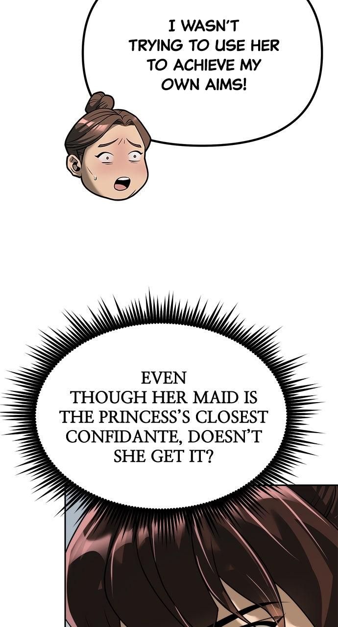 Chronicles of the Demon Faction Chapter 92