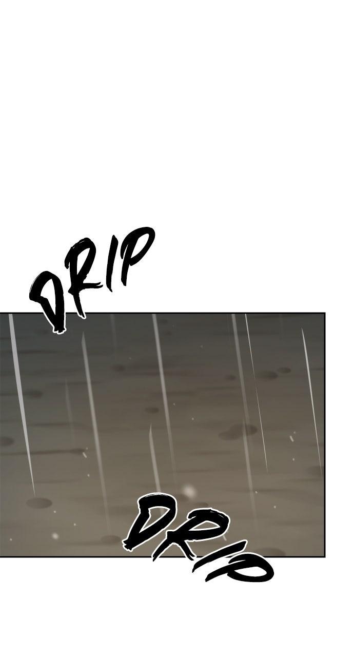 Chronicles of the Demon Faction Chapter 92