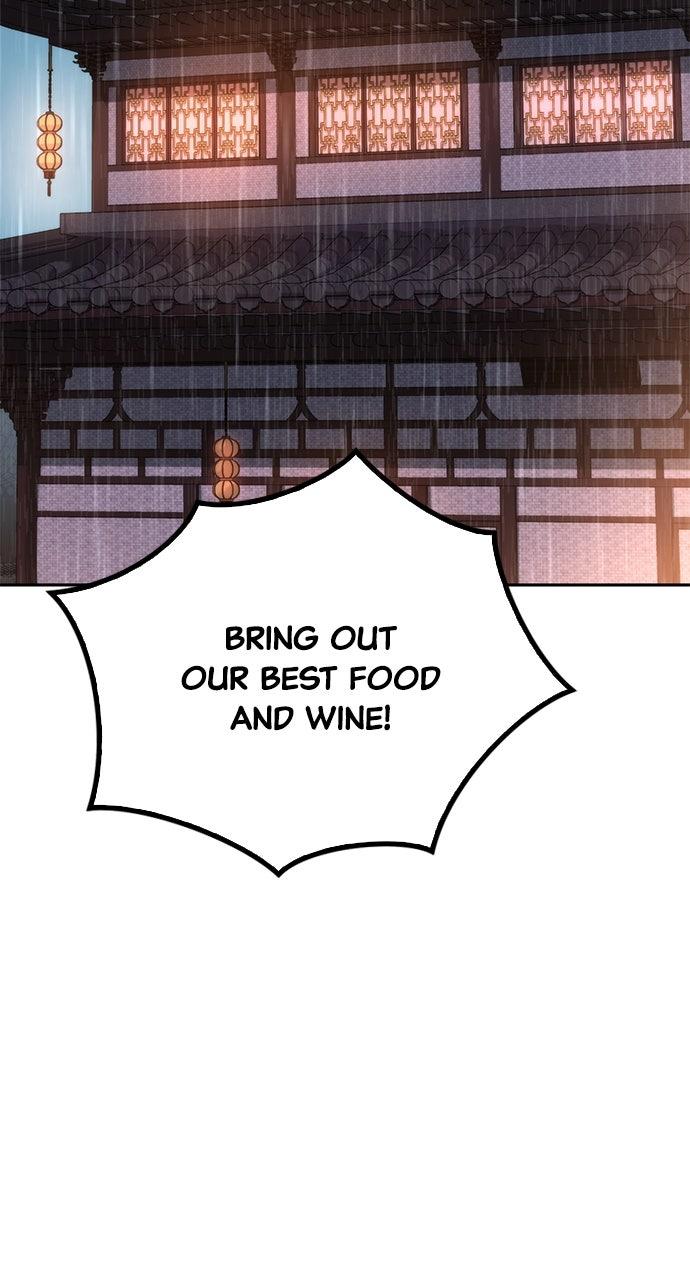 Chronicles of the Demon Faction Chapter 92