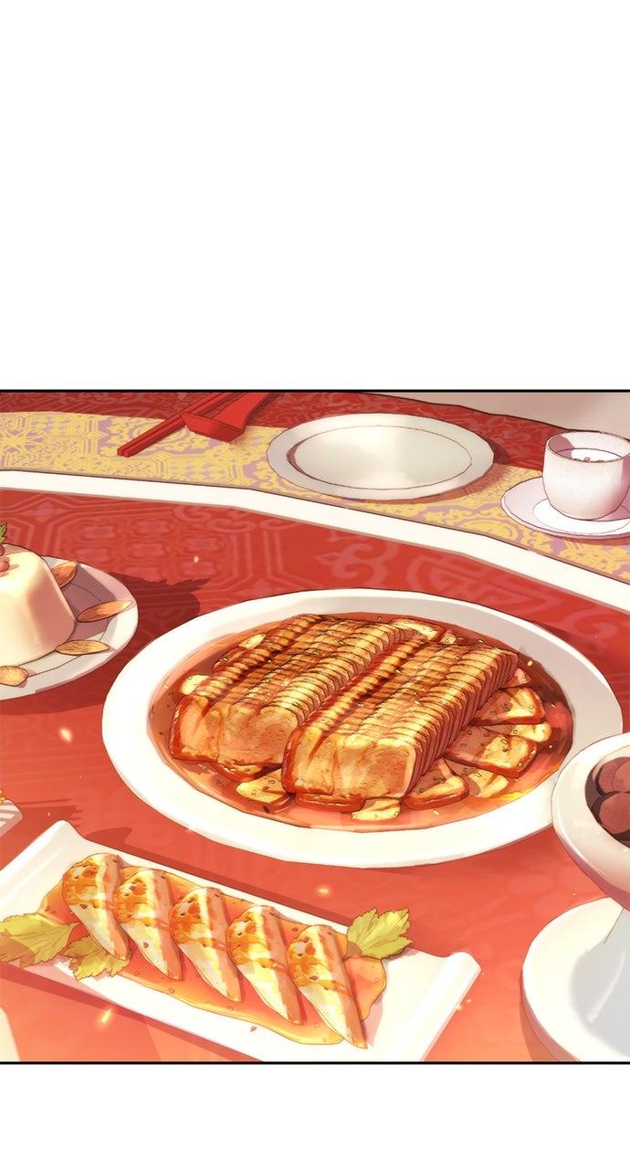 Chronicles of the Demon Faction Chapter 92