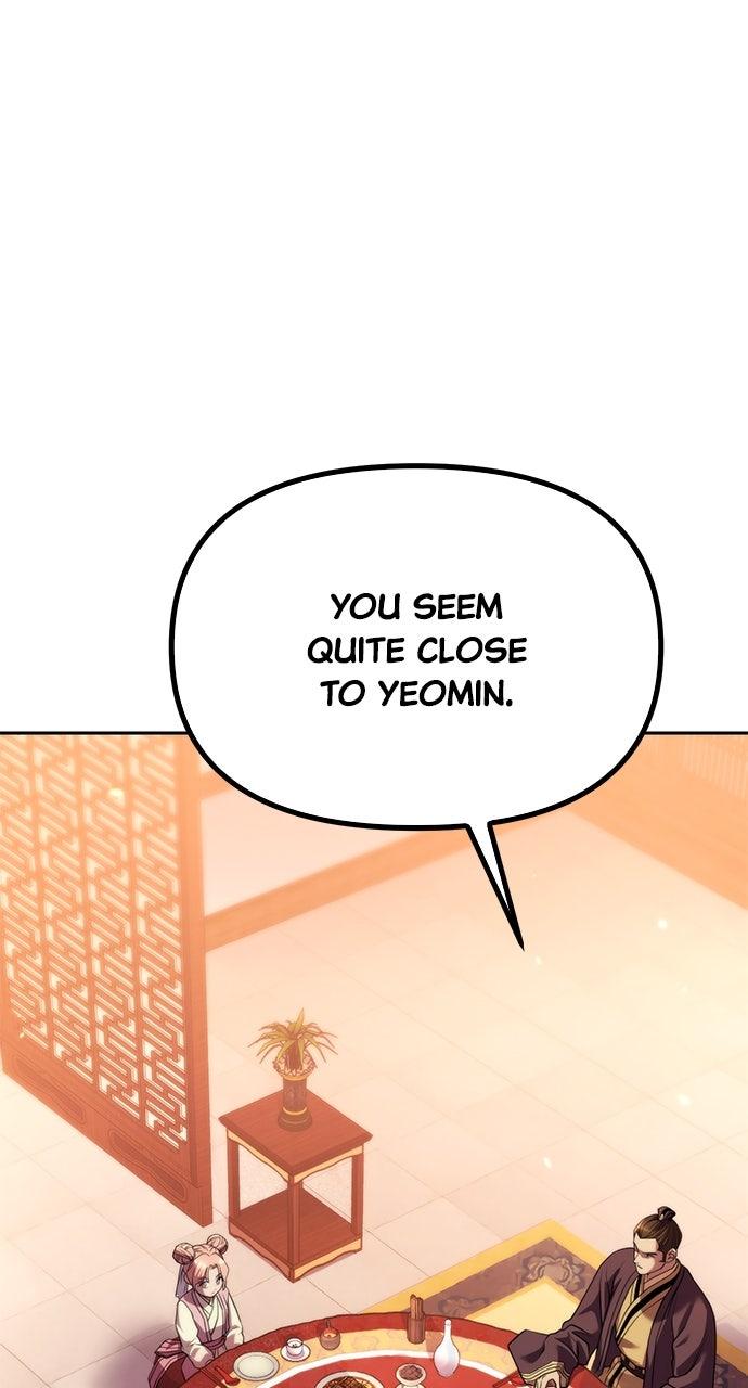 Chronicles of the Demon Faction Chapter 92