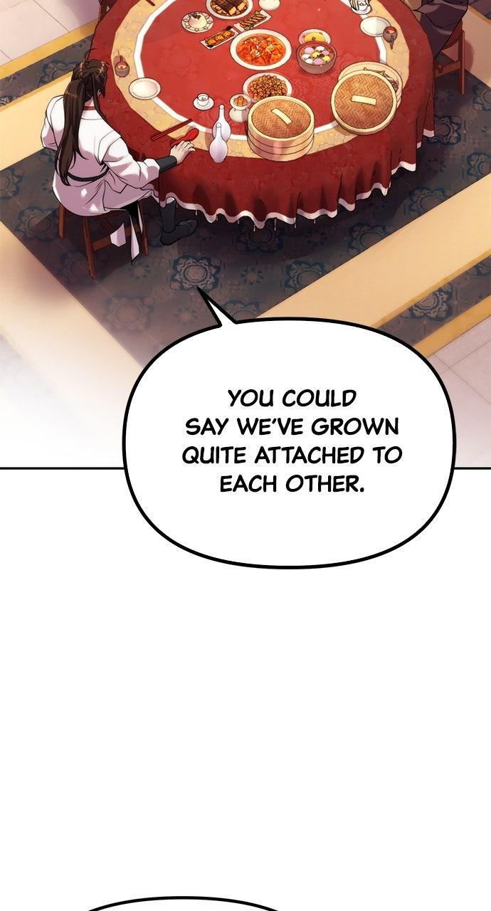 Chronicles of the Demon Faction Chapter 92