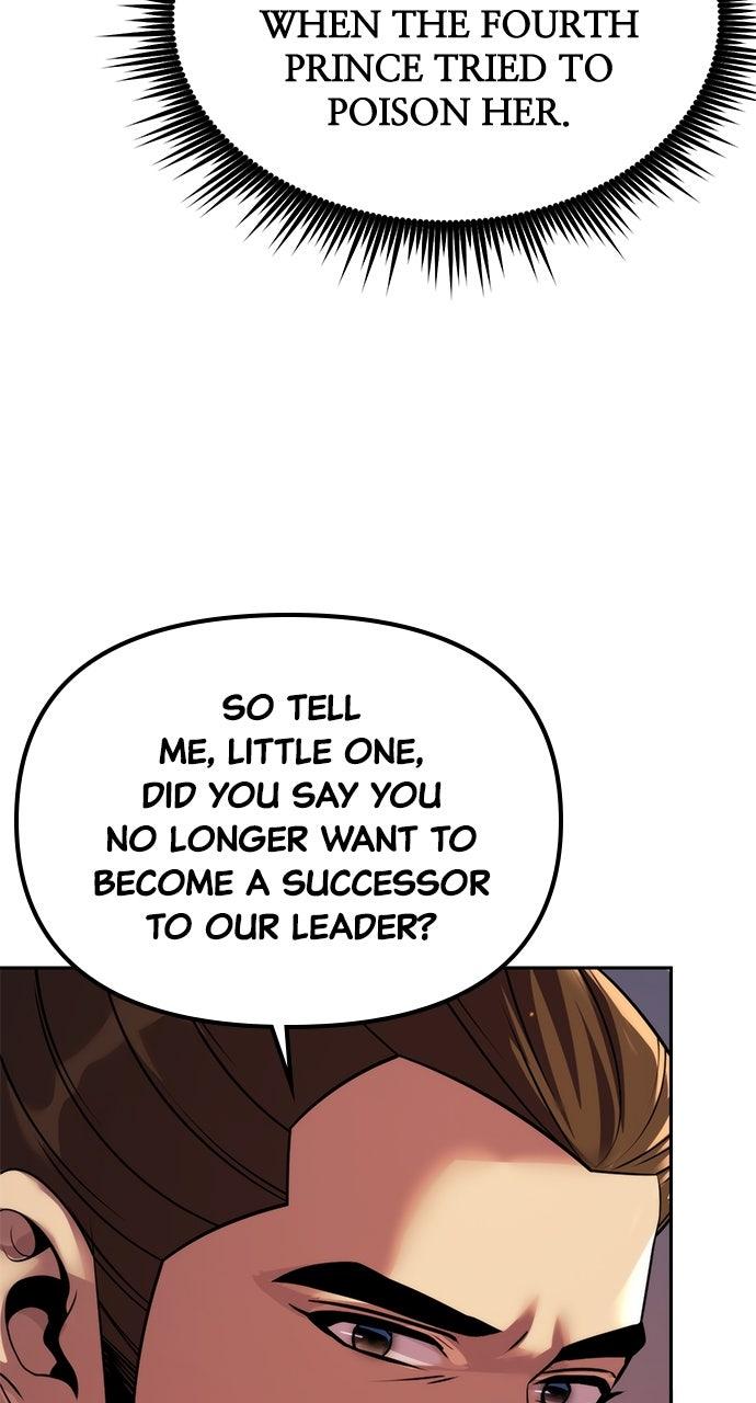 Chronicles of the Demon Faction Chapter 92