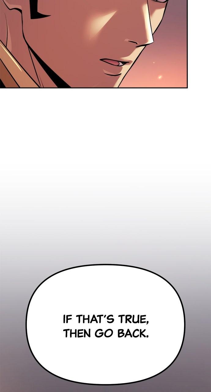 Chronicles of the Demon Faction Chapter 92