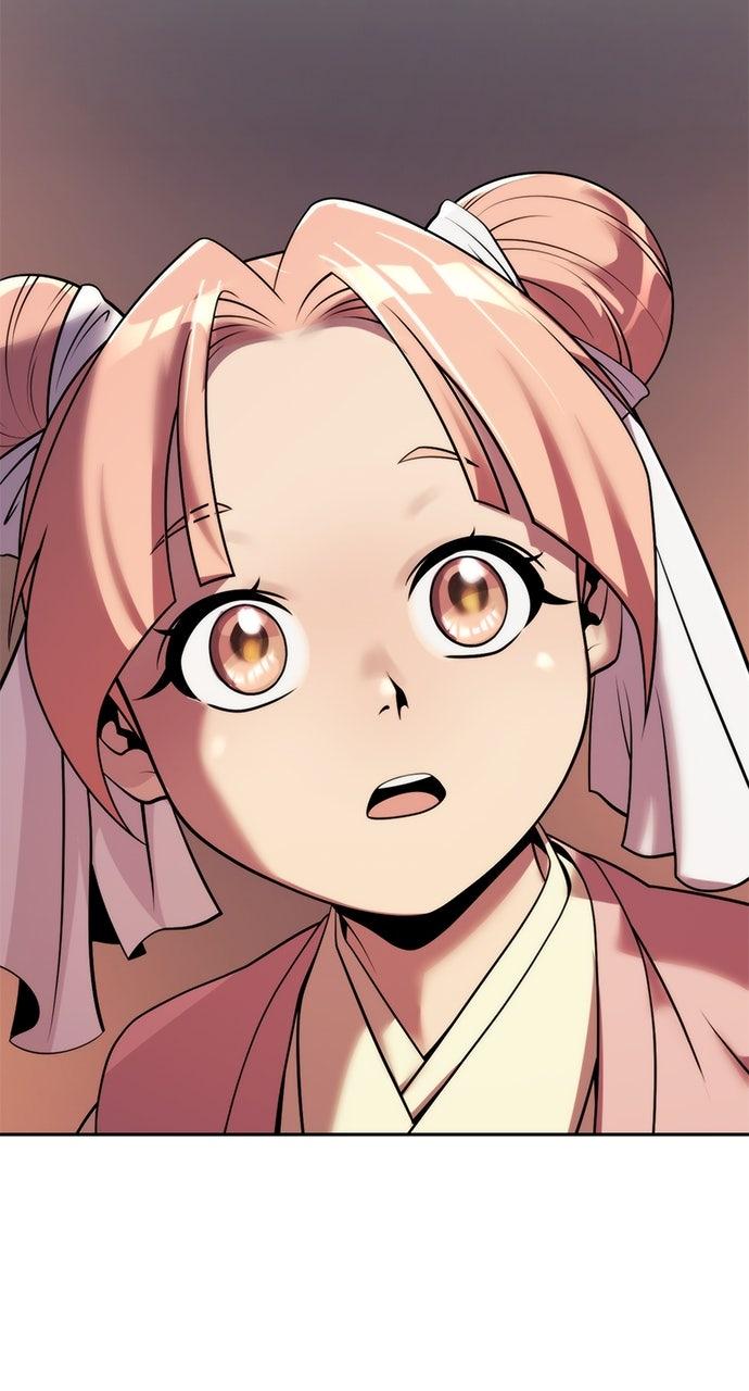 Chronicles of the Demon Faction Chapter 92