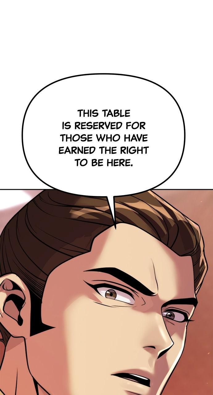 Chronicles of the Demon Faction Chapter 92