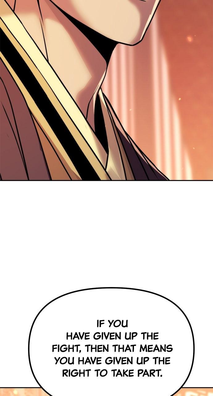 Chronicles of the Demon Faction Chapter 92