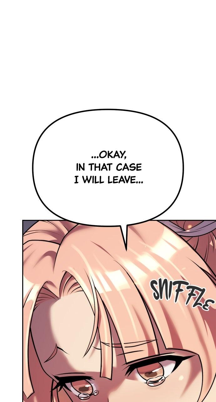 Chronicles of the Demon Faction Chapter 92