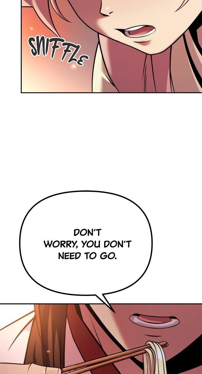 Chronicles of the Demon Faction Chapter 92