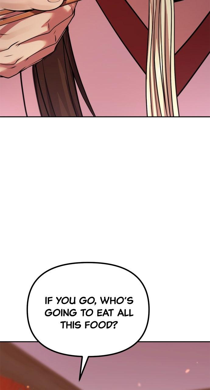 Chronicles of the Demon Faction Chapter 92